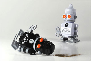 0000012-salt-and-pepper-bots-02-320