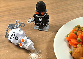 0000012-salt-and-pepper-bots-03-320