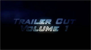 0000014-trailer-cut-volume-1-01-320