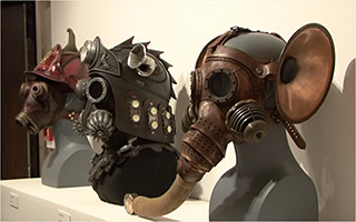 0000062-steampunk-exhibition-in-oxford-01-320