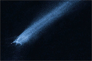 0000068-comet-like-asteroid-p_2010-a2-01-320
