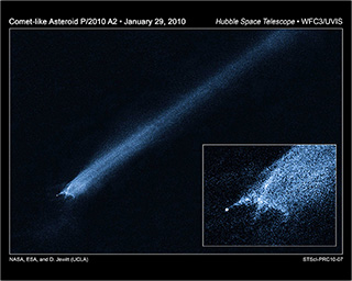 0000068-comet-like-asteroid-p_2010-a2-02-320