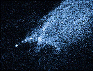 0000068-comet-like-asteroid-p_2010-a2-03-320