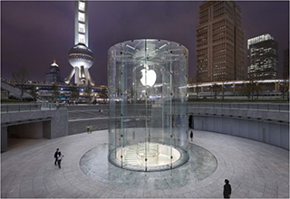 0000159-shanghai-apple-store-01-320