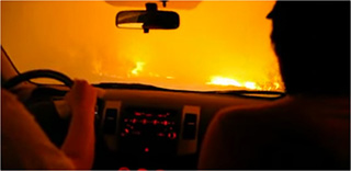0000168-fire-disaster-victims-escape-in-own-car-in-tamboles-01-320