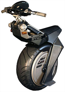 0000212-ryno-motors-01-320