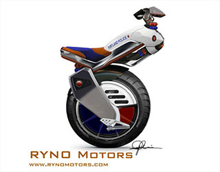 0000212-ryno-motors-02-320