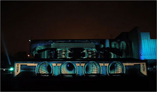 0000298-hp-eprint-tron-legacy-projection-mapping-01-320