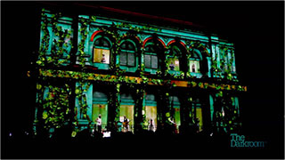 0000401-bacardi-together-mapping-projection-01-320