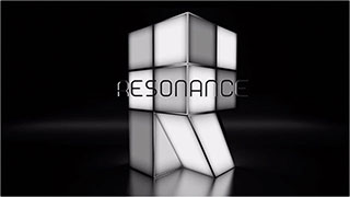 0000422-resonance-01-320