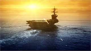 0000482-24-hours-on-an-aircraft-carrier-01-320