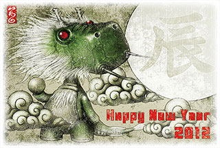 0000498-new-year-card-2012-tatsu-01-320