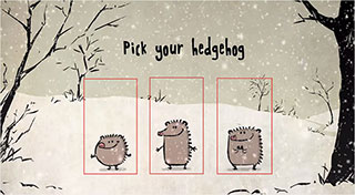 0000501-singing-christmas-hedgehogs-01-320