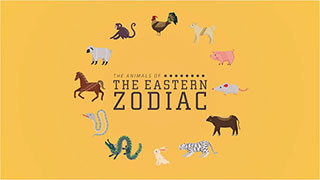 0000637-the-animals-of-the-eastern-zodiac-01-320
