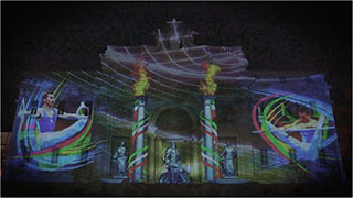 00004781-roma2024-video-mapping-04-320