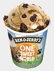 00005265-ben-and-jerrys-one-sweet-world-02-320