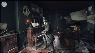 00005663-jack-the-ripper-interactive-360-trailer-01-320