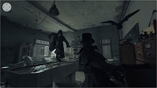 00005663-jack-the-ripper-interactive-360-trailer-02-320