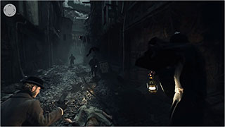 00005663-jack-the-ripper-interactive-360-trailer-03-320