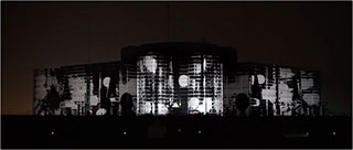 00005678-bangladesh-parliament-projection-mapping-2016-01-320