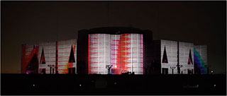 00005678-bangladesh-parliament-projection-mapping-2016-03-320