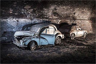 00006291-vintage-cars-in-a-tunnel-of-liverpool-11-320