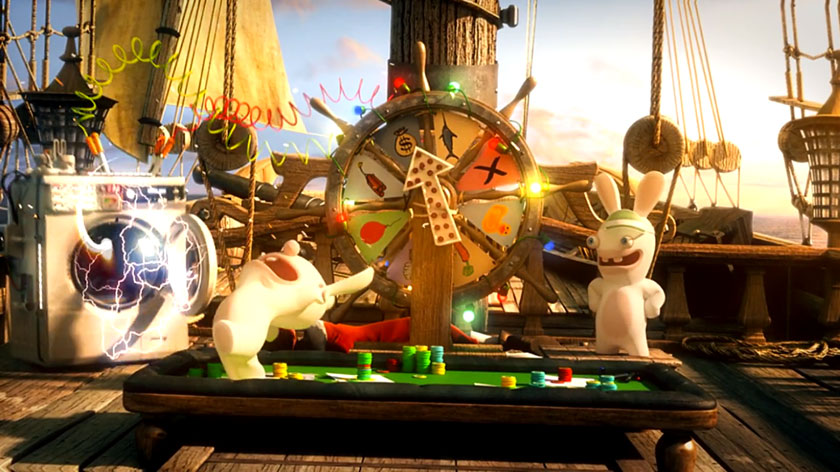 0000307-rabbits-travel-in-time