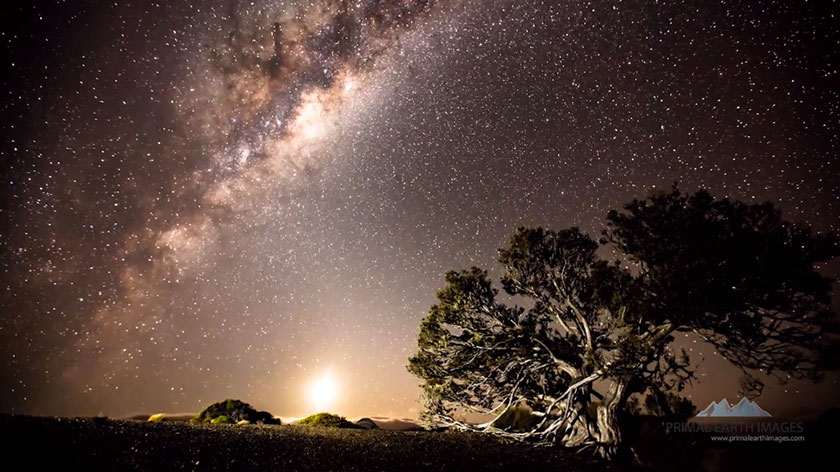 0000688-new-zealand-landscapes